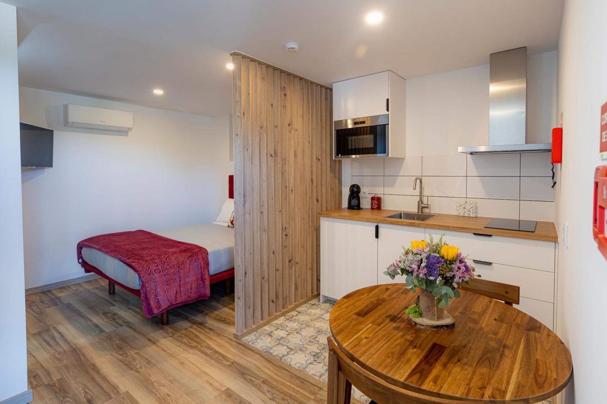 Cruzeiros Guest House, Piscina, Jacuzi, Grupos Tangil Εξωτερικό φωτογραφία