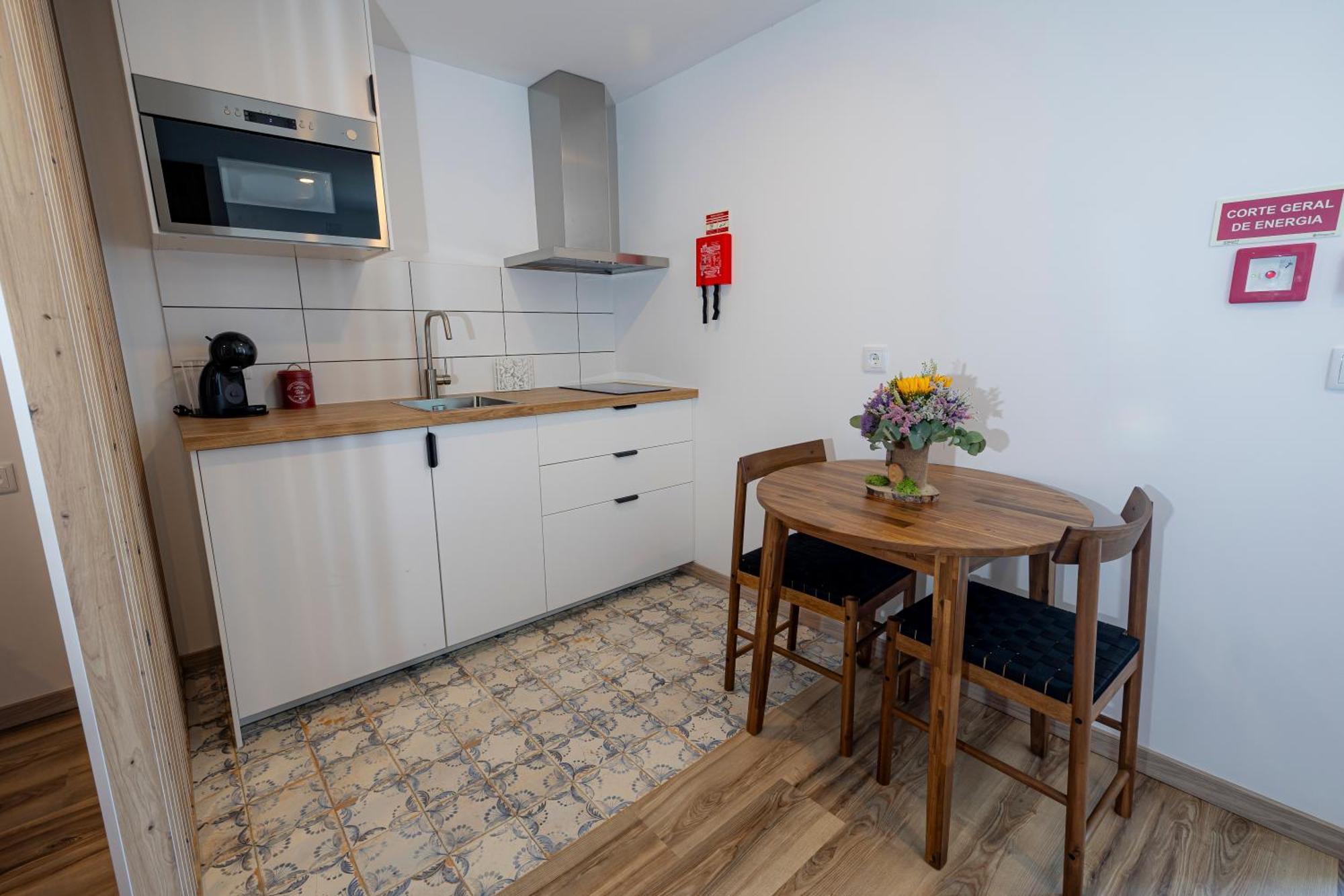 Cruzeiros Guest House, Piscina, Jacuzi, Grupos Tangil Εξωτερικό φωτογραφία