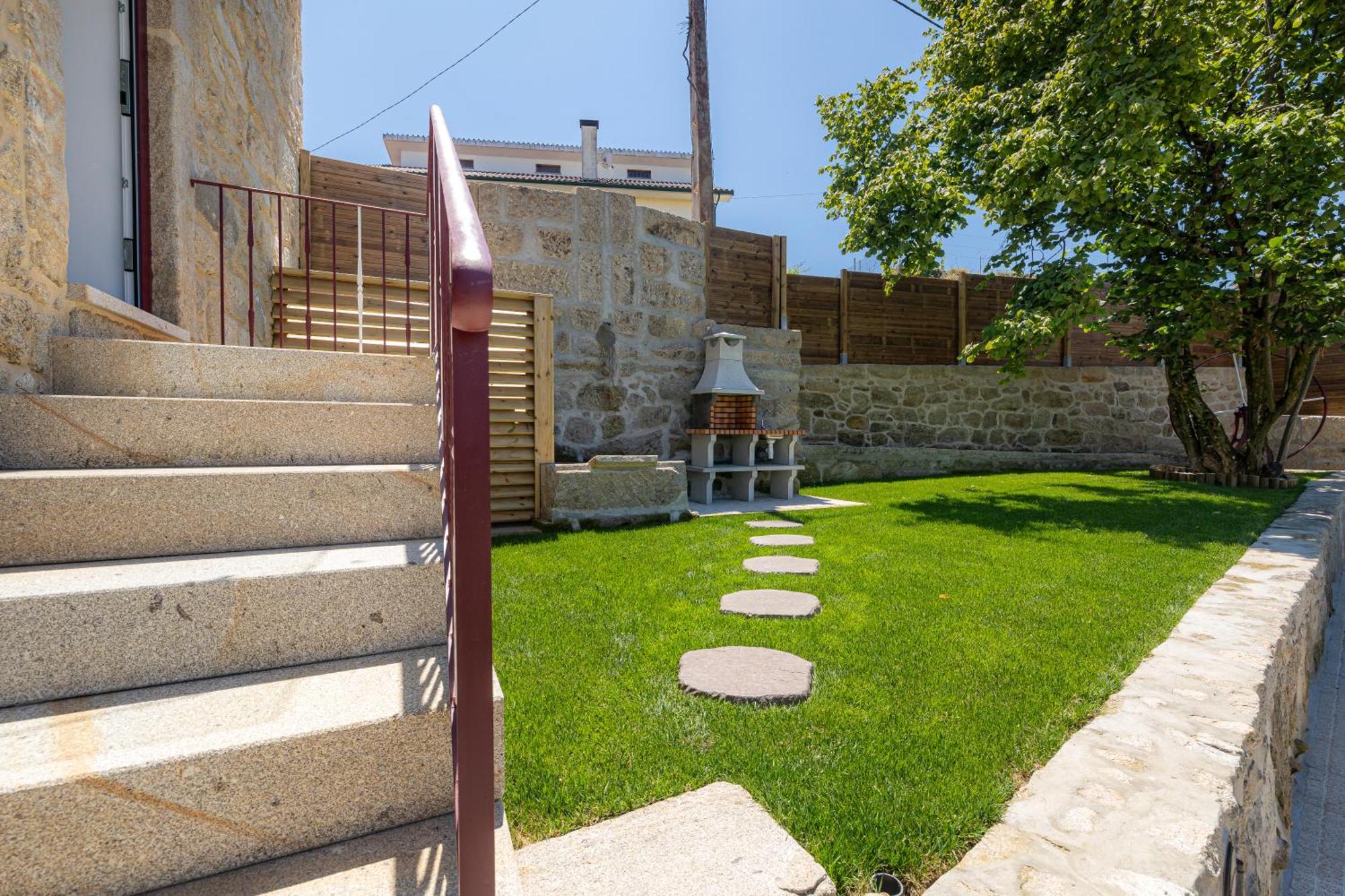 Cruzeiros Guest House, Piscina, Jacuzi, Grupos Tangil Εξωτερικό φωτογραφία