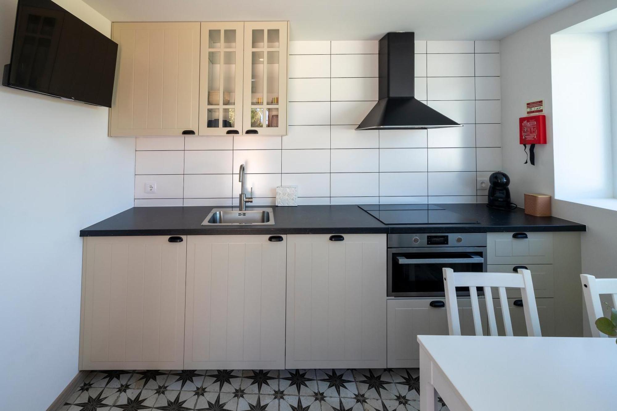Cruzeiros Guest House, Piscina, Jacuzi, Grupos Tangil Εξωτερικό φωτογραφία