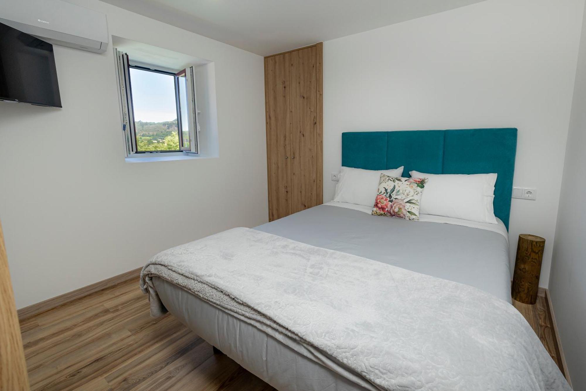 Cruzeiros Guest House, Piscina, Jacuzi, Grupos Tangil Εξωτερικό φωτογραφία