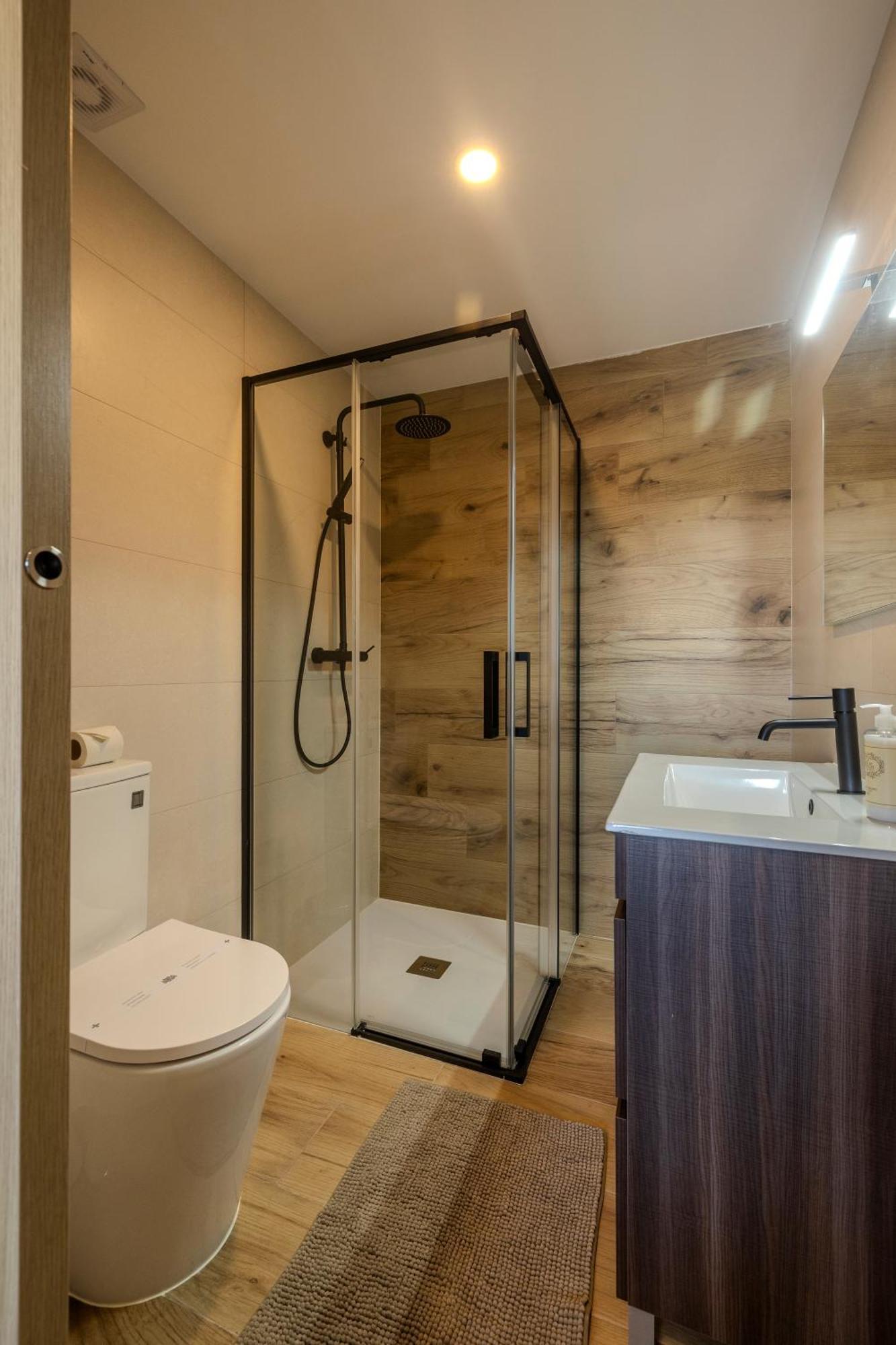 Cruzeiros Guest House, Piscina, Jacuzi, Grupos Tangil Εξωτερικό φωτογραφία
