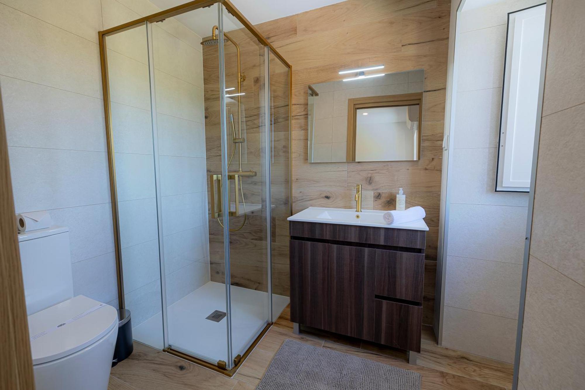 Cruzeiros Guest House, Piscina, Jacuzi, Grupos Tangil Εξωτερικό φωτογραφία