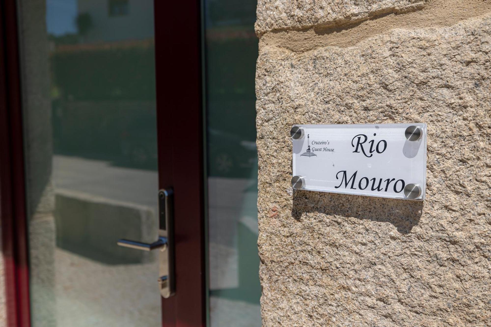 Cruzeiros Guest House, Piscina, Jacuzi, Grupos Tangil Εξωτερικό φωτογραφία
