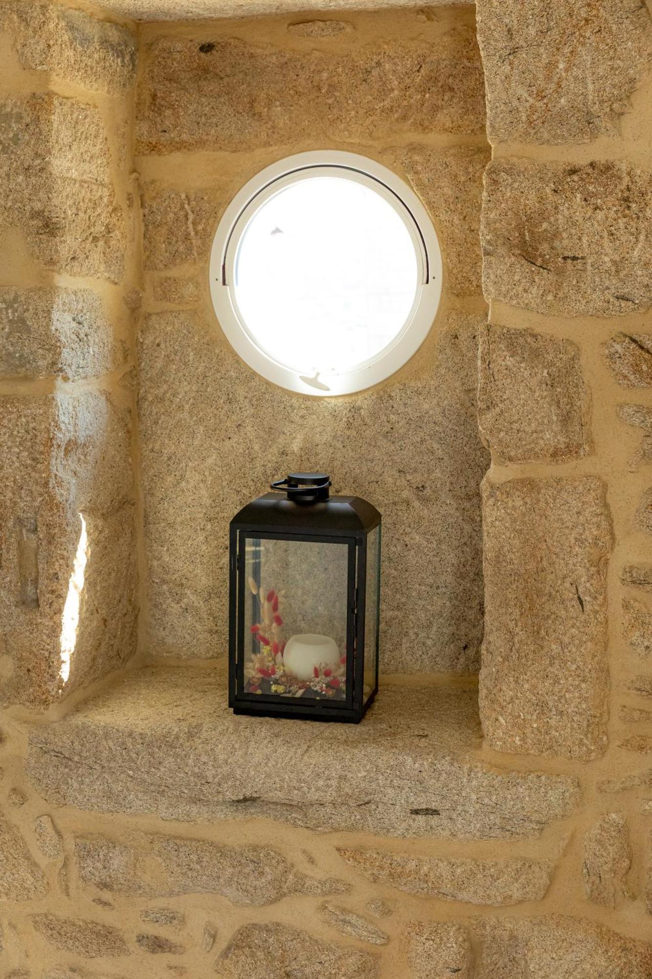 Cruzeiros Guest House, Piscina, Jacuzi, Grupos Tangil Εξωτερικό φωτογραφία