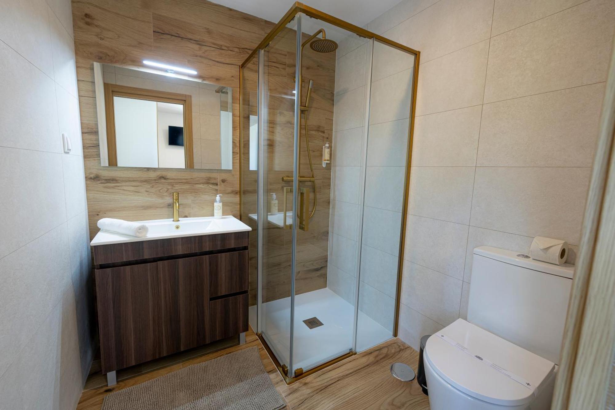 Cruzeiros Guest House, Piscina, Jacuzi, Grupos Tangil Εξωτερικό φωτογραφία
